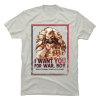 warboy shirt